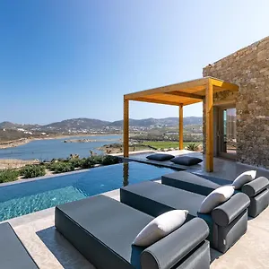 Ελέγξτε τη διαθεσιμότητα