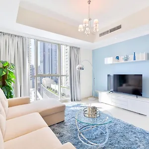 dunya-tower-downtown-luxury-5-min-walk-to-dubai-mall.sharjah-hotels.com/