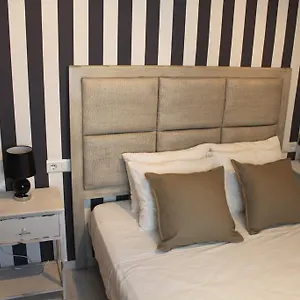 dominicum-apartamentos.es-andalucia.com/
