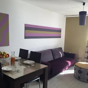 Ελέγξτε τη διαθεσιμότητα