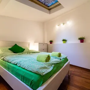 Apartamento Quiet & Cosy In The Heart Of Old Cracow, Cracovia
