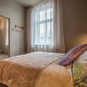 Apartamento Delis - Dluga Street 11/3, Cracovia