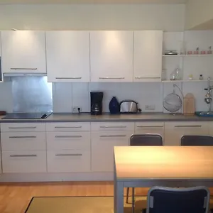 rustig-kindvriendelijk-appartement.hotelsghent.com/